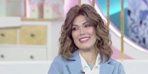 المشهد الفلكي يتحقق بدقة حرائق ضخمة وزلزال عنيف كما توقعت وفاء حامد - الكويت الاخباري