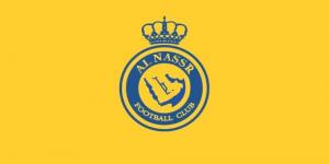 النصر يستهدف صفقة سلوفاكية - الكويت الاخباري