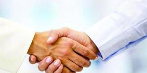 فعل دارج بين الناس يغفر به الله عز وجل الذنوب..داوم عليه #دين وحياة #دار الإفتاء - الكويت الاخباري