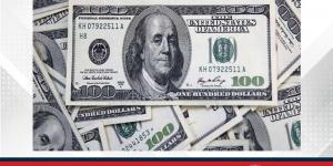 الدولار يستعيد بعض الخسائر التي شهدها مؤخرًا - الكويت الاخباري
