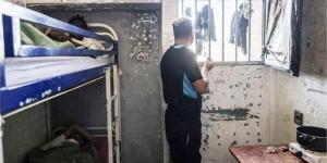 لوفيجارو.. فرنسا تدرس نقل سجنائها إلى دول في أوروبا الشرقية - الكويت الاخباري