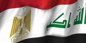 الدكتور هشام العلوي: العلاقات بين العراق ومصر تشهد تطورًا كبيرًا في المرحلة المقبلة - الكويت الاخباري