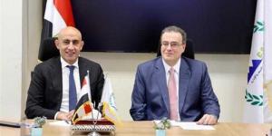 الإعلان عن مسابقة لـ«معلمي الحصة» خلال يونيو المقبل ورفع السن لـ45 عامًا - الكويت الاخباري