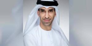 الزيودي: الولايات المتحدة أكبر شريك تجاري للإمارات خارج آسيا - الكويت الاخباري