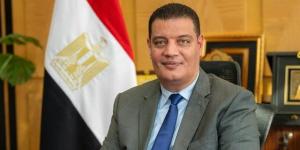 مسئول حج الجمعيات: غرفة عمليات لتنفيذ موسم ناجح.. والفوج الأول يغادر للمدينة 18 مايو - الكويت الاخباري
