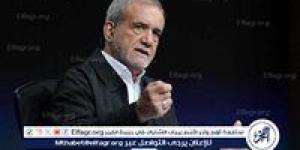 الرئيس الإيراني يرد على ترامب: لن نرضخ لأي بلطجة - الكويت الاخباري
