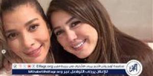 بهذه الكلمات.. كندة علوش تهنئ أصالة بـ عيد ميلادها - الكويت الاخباري