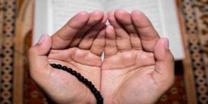 اللهم أحسن عاقبتنا في الأمور كلها.. خير ما تبدأ به يومك | ردده الآن - الكويت الاخباري