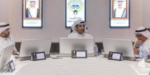 المطيري: دعم الشباب لتحقيق طموحاتهم - الكويت الاخباري