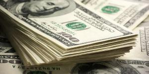 متوسط سعر الدولار في البنوك يوم الخميس - الكويت الاخباري