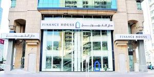 خسائر فصلية لـ«دار التمويل» 1.52 مليون درهم - الكويت الاخباري