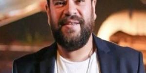 شخصية محمد عبد الرحمن توتا فى فيلم بيج رامى - الكويت الاخباري
