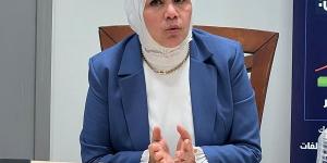 لأول مرة بـ«رايز اب» الضرائب تقدم دعمًا فنيًا حول التسهيلات الضريبية - الكويت الاخباري