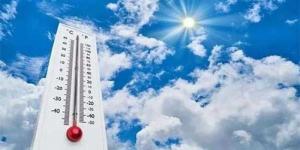 حالة الطقس اليوم الخميس في مصر - الكويت الاخباري