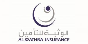 «الوثبة للتأمين» تتكبّد 16 مليون درهم في الربع الأول - الكويت الاخباري