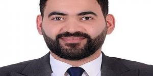 اختيار احمد زيدان عضوا بالأمانة المركزية لحزب مستقبل وطن - الكويت الاخباري