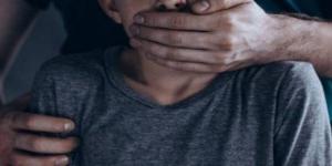 تحديد حبس سيدة لاتهامها بمحاولة خطف طفلين بالمرج - الكويت الاخباري