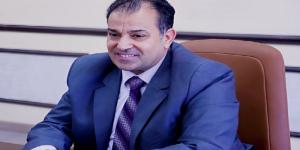 جامعة جنوب الوادي تحصد المركز الأول في التدريب على التحول الرقمي - الكويت الاخباري
