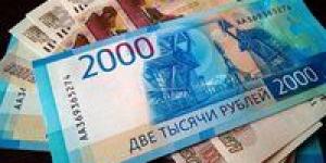 سعر الجنيه الإسترليني أمام الجنيه المصري في تعاملات اليوم 15/5/2025بالبنوك - الكويت الاخباري