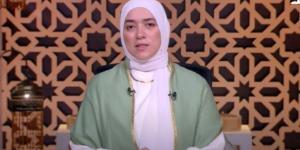 هل يجب على المسلم بيع أرضه لأداء فريضة الحج؟ - الكويت الاخباري