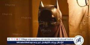 إطلاق الإعلان التشويقي لفيلم عائشة لا تستطيع الطيران قبل عرضه بمهرجان كان السينمائي - الكويت الاخباري