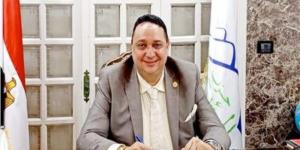 المؤتمر: تخفيض رسوم عبور السفن بقناة السويس يعزز تنافسية الممر الملاحي عالميا - الكويت الاخباري