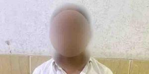 ضبط منهم لقيامه بالنصب والإحتيال على مالكة إحدى الشركات - الكويت الاخباري