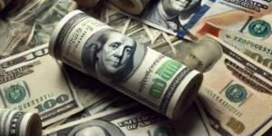 سعر الدولار اليوم 15-5-2025 - الكويت الاخباري