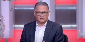 شريف عامر: توتر في العلاقة بين إسرائيل وأمريكا .. فيديو - الكويت الاخباري