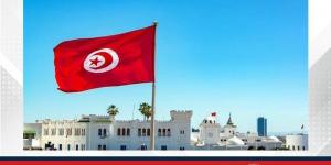 نمو الاقتصاد التونسي 6ر1 في المئة بالربع الأول من 2025 - الكويت الاخباري