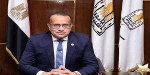 مستشفيات جامعة أسيوط تعلن عن حصول معمل الباثولوجيا على "ايجاك"  - الكويت الاخباري