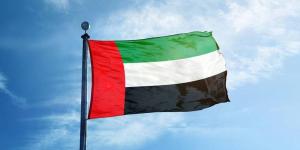 الإمارات الأولى إقليمياً والتاسعة عالمياً في مؤشر «تشاندلر» للحكومات الرشيدة - الكويت الاخباري