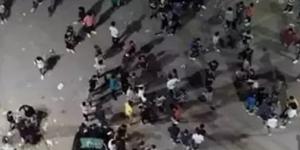 «أصيب فيها 3 أشخاص».. استمرار حبس طرفي مشاجرة بالأسلحة في المرج - الكويت الاخباري