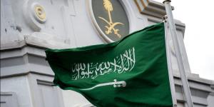 تعليمات جديدة لتأشيرات الزيارة في السعودية وتنبيه للجاليات المصرية.. ماذا سيحدث؟ - الكويت الاخباري