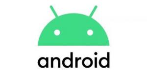 إصدار Android 16 المستقر على وشك الظهور قريبًا - الكويت الاخباري