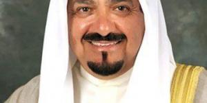 رئيس مجلس الوزراء الكويتي يهنئ رئيس جمهورية الباراغواي بذكرى استقلال بلاده - الكويت الاخباري