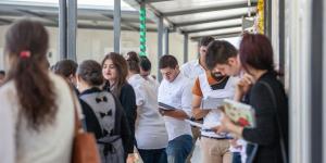 مبادرات جديدة في العراق للابتعاث الجامعي - الكويت الاخباري