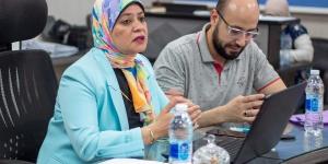برنامج تدريبي لأعضاء تصديري الصناعات الغذائية عن سحب العينات والمبيدات - الكويت الاخباري