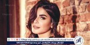 رانيا منصور بين “الست لما” و”ريستارت”.. حضور سينمائي لافت في موسم عيد الأضحى - الكويت الاخباري