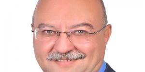 الملواني: التيسيرات الضريبية الأخيرة شهادة ثقة في مجتمع الأعمال وتأكيد على إرادة الإصلاح - الكويت الاخباري