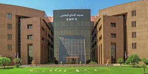 %23 زيادة بصافي أرباح مدينة الإنتاج الإعلامي خلال الربع الاول من 2025 - الكويت الاخباري