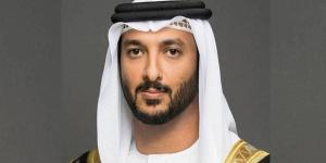 وزير الاقتصاد: 13 ألف شركة و 66 ألف علامة تجارية أمريكية في الإمارات - الكويت الاخباري