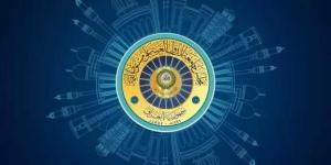 انطلاق اجتماع وزراء الخارجية العرب التحضيري للقمة العربية في بغداد - الكويت الاخباري