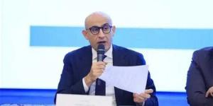 وزير التربية والتعليم يعلن عن قرار مهم لمعلمى الحصة بعد قليل - الكويت الاخباري