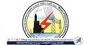 وزير الكهرباء يجتمع برؤساء شركات إنتاج ونقل وتوزيع الكهرباء استعدادا للصيف - الكويت الاخباري