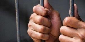الحبس 5 سنوات وغرامة 30 ألف جنيع عقوبة الغش التجاري طبقا للقانون - الكويت الاخباري
