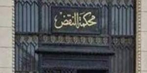 اليوم .. نظر طعن قاتل "فتاة البراجيل" على حكم إعدامه - الكويت الاخباري