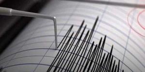 بقوة 4.5 درجة.. زلزال يضرب جزيرة هوكايدو شمال اليابان - الكويت الاخباري