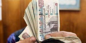 بعد تبكيرها.. موعد صرف مرتبات شهر مايو 2025 - الكويت الاخباري