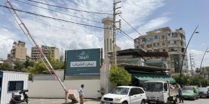 الانتخابات البلدية في لبنان.. إقبال شبابي لكسر الجمود السياسي - الكويت الاخباري